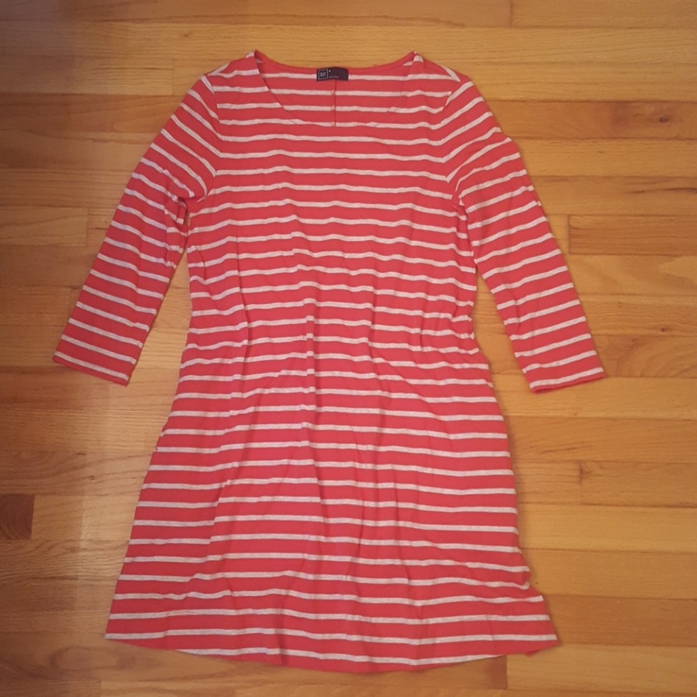 GAP Dress